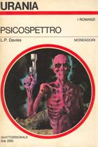 Psicospettro