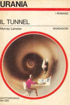 Il tunnel