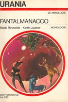 Fantalmanacco