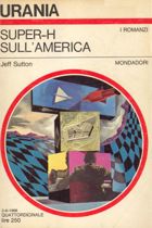 Super-H sull'America