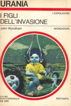 I figli dell'invasione