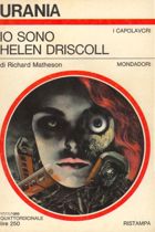 Io sono Helen Driscoll
