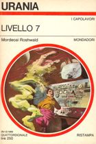 Livello 7
