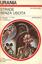 Strade senza uscita