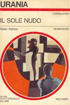 Il sole nudo