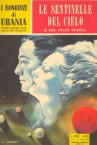 Le sentinelle del cielo