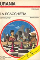 La scacchiera