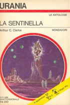 La sentinella