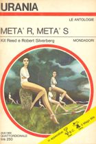 Metà R, Metà S