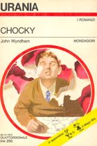 Chocky