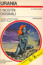 I nostri dissimili