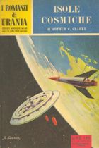 Isole cosmiche
