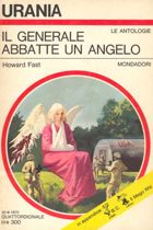 Il generale abbatte un angelo