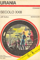 Secolo XXIII
