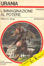 L'immaginazione al potere