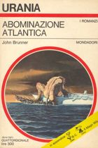 Abominazione Atlantica