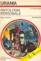 Antologia personale