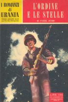 L'ordine e le stelle