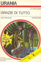 Grazie di tutto