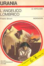 L'angelico lombrico