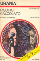 Rischio calcolato