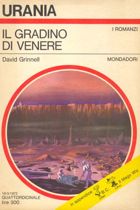 Il Gradino di Venere