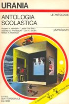 Antologia scolastica