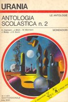 Antologia scolastica n. 2
