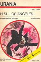 H su Los Angeles