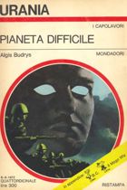Pianeta difficile
