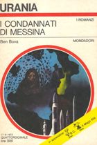 I condannati di Messina