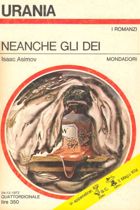 Neanche gli Dei