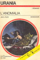 L'anomalia