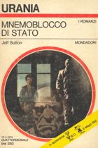 Mnemoblocco di stato
