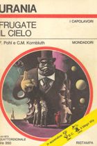 Frugate il cielo