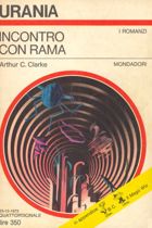 Incontro con Rama