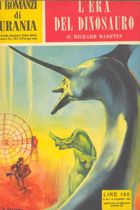 L'era del dinosauro