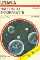 Naufragio trasparente