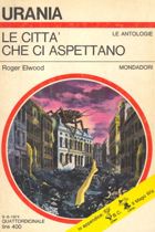 Le città che ci aspettano
