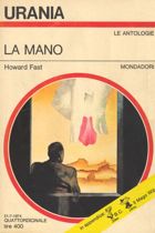 La mano