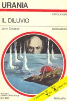 Il diluvio