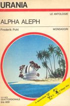 Alpha Aleph