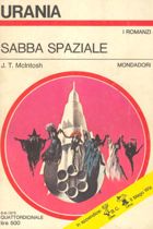 Sabba spaziale
