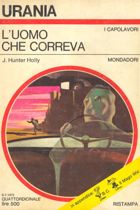 L'uomo che correva