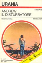 Andrew il disturbatore