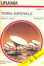 Terra imperiale