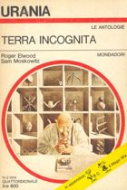 Terra incognita