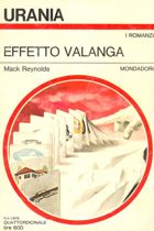 Effetto valanga