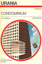 Condominium