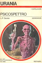 Psicospettro